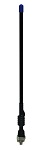 ae4005