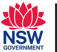 NSW Government