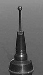 sw1400