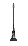 sw20